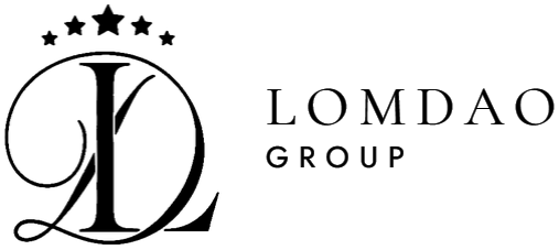 Lomdao Group