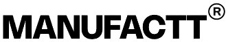 Manufactt
